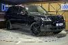 Land Rover Range Rover 3.0d Sdv6 Vogue Lwb 4wd Aut. ocasion