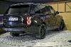 Land Rover Range Rover 3.0d Sdv6 Vogue Lwb 4wd Aut. ocasion