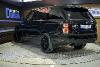 Land Rover Range Rover 3.0d Sdv6 Vogue Lwb 4wd Aut. ocasion