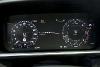 Land Rover Range Rover 3.0d Sdv6 Vogue Lwb 4wd Aut. ocasion