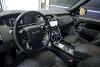 Land Rover Range Rover 3.0d Sdv6 Vogue Lwb 4wd Aut. ocasion