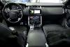 Land Rover Range Rover 3.0d Sdv6 Vogue Lwb 4wd Aut. ocasion