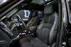 Land Rover Range Rover 3.0d Sdv6 Vogue Lwb 4wd Aut. ocasion