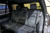 Land Rover Range Rover 3.0d Sdv6 Vogue Lwb 4wd Aut. ocasion