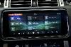 Land Rover Range Rover 3.0d Sdv6 Vogue Lwb 4wd Aut. ocasion