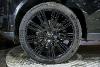 Land Rover Range Rover 3.0d Sdv6 Vogue Lwb 4wd Aut. ocasion