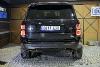 Land Rover Range Rover 3.0d Sdv6 Vogue Lwb 4wd Aut. ocasion