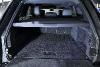 Land Rover Range Rover 3.0d Sdv6 Vogue Lwb 4wd Aut. ocasion