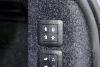 Land Rover Range Rover 3.0d Sdv6 Vogue Lwb 4wd Aut. ocasion