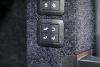 Land Rover Range Rover 3.0d Sdv6 Vogue Lwb 4wd Aut. ocasion