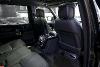 Land Rover Range Rover 3.0d Sdv6 Vogue Lwb 4wd Aut. ocasion