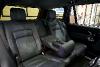 Land Rover Range Rover 3.0d Sdv6 Vogue Lwb 4wd Aut. ocasion