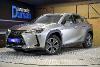 Lexus Ux 300e Business ocasion
