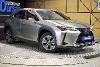 Lexus Ux 300e Business ocasion