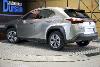 Lexus Ux 300e Business ocasion