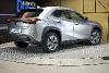Lexus Ux 300e Business ocasion