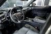 Lexus Ux 300e Business ocasion