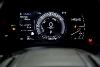 Lexus Ux 300e Business ocasion