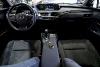 Lexus Ux 300e Business ocasion