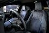 Lexus Ux 300e Business ocasion