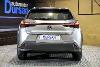 Lexus Ux 300e Business ocasion