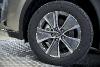 Lexus Ux 300e Business ocasion