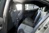 Lexus Ux 300e Business ocasion