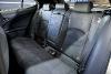 Lexus Ux 300e Business ocasion