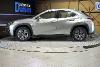 Lexus Ux 300e Business ocasion