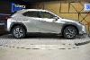 Lexus Ux 300e Business ocasion