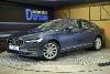 Volvo S90 D4 Inscription Aut. 190 ocasion