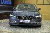 Volvo S90 D4 Inscription Aut. 190 ocasion