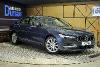 Volvo S90 D4 Inscription Aut. 190 ocasion
