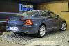 Volvo S90 D4 Inscription Aut. 190 ocasion