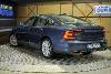 Volvo S90 D4 Inscription Aut. 190 ocasion