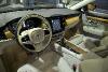 Volvo S90 D4 Inscription Aut. 190 ocasion