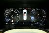 Volvo S90 D4 Inscription Aut. 190 ocasion