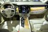 Volvo S90 D4 Inscription Aut. 190 ocasion