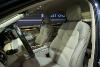 Volvo S90 D4 Inscription Aut. 190 ocasion