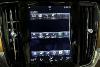 Volvo S90 D4 Inscription Aut. 190 ocasion