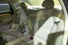 Volvo S90 D4 Inscription Aut. 190 ocasion