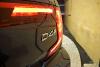 Volvo S90 D4 Inscription Aut. 190 ocasion