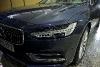 Volvo S90 D4 Inscription Aut. 190 ocasion