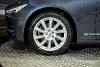 Volvo S90 D4 Inscription Aut. 190 ocasion