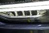 Volvo S90 D4 Inscription Aut. 190 ocasion