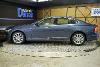 Volvo S90 D4 Inscription Aut. 190 ocasion