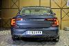 Volvo S90 D4 Inscription Aut. 190 ocasion