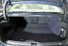 Volvo S90 D4 Inscription Aut. 190 ocasion