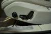 Volvo S90 D4 Inscription Aut. 190 ocasion