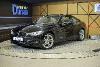 BMW 435 435i Xdrive ocasion